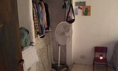 Casa para 2 Familias en venta en Quilmes Oeste
