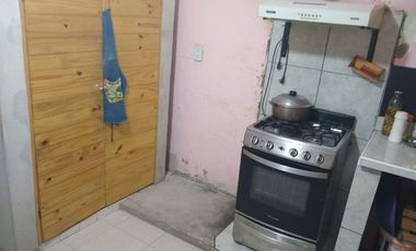 Casa para 2 Familias en venta en Quilmes Oeste
