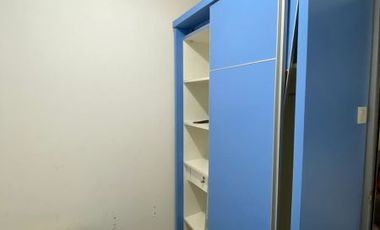 Dijual Apartemen Greenbay Muara Karang Pluit Jakarta Utara 2 Bedroom Tower F Lantai 10 Fully Furnished Pool View*