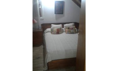 Casa 3amb + Monoambiente/ Vista a la Sierra/ Sierra de los Padres