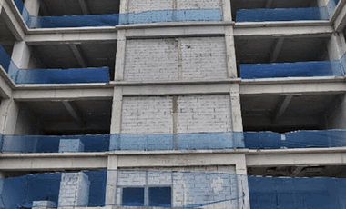 Kantor Berupa Tower 10 Lantai Operasional 24 Jam Di Jakarta Barat