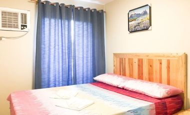 Elegant 2 Bedroom Condo for Rent in One Oasis