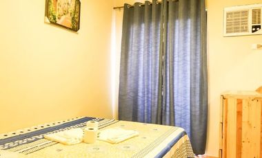 Elegant 2 Bedroom Condo for Rent in One Oasis