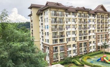Elegant 2 Bedroom Condo for Rent in One Oasis