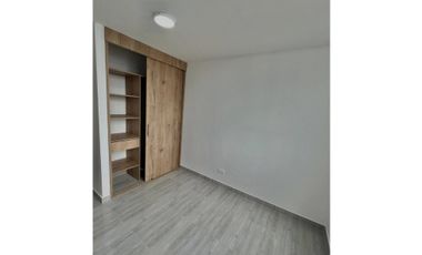Lindo apartamento con acabados de lujo en unidad c...(MLS#245108)