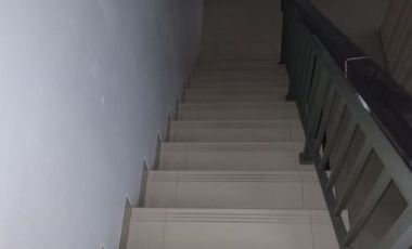 Dijual Cepat Rumah Hoek Siap Huni Omaha Village Gading Serpong 3 Lantai Murah