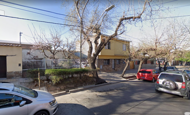 GREENWOOD INMOBILIARIA VENDE EXCELENTE LOTE  â ENTREGA INMEDIATA