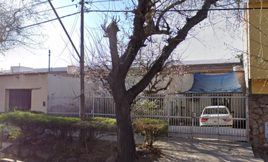 GREENWOOD INMOBILIARIA VENDE EXCELENTE LOTE  â ENTREGA INMEDIATA