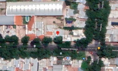 GREENWOOD INMOBILIARIA VENDE EXCELENTE LOTE  â ENTREGA INMEDIATA
