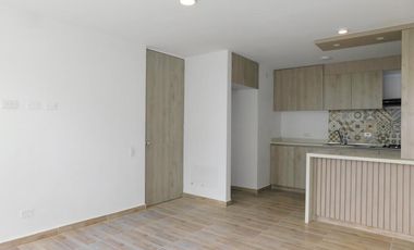 apartamento en arriendo en ciudad mallorquin. Cod A91725