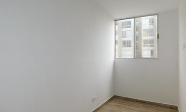 apartamento en arriendo en ciudad mallorquin. Cod A91725