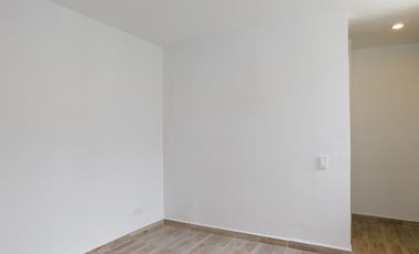 apartamento en arriendo en ciudad mallorquin. Cod A91725