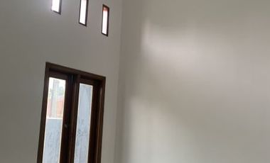 Rumah Berkualitas Di Citayam Promo Tanpa Dp Free Cicilan 5 Bulan