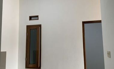 Rumah Berkualitas Di Citayam Promo Tanpa Dp Free Cicilan 5 Bulan