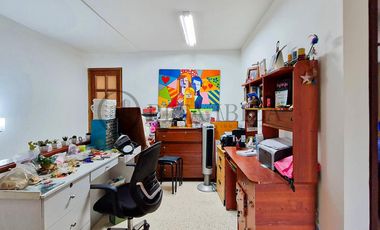 apartamento en venta en la playa. Cod V2825