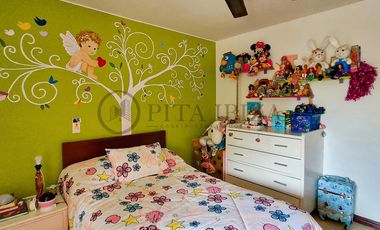 apartamento en venta en la playa. Cod V2825