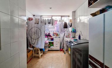 apartamento en venta en la playa. Cod V2825