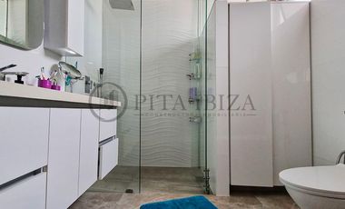 apartamento en venta en la playa. Cod V2825