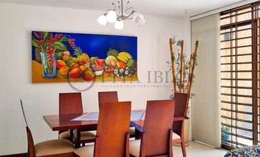 apartamento en venta en la playa. Cod V2825