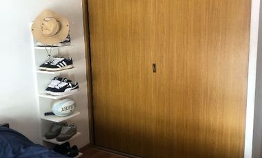 Departamento en venta en Barrio Parque