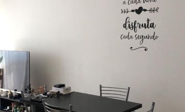 Departamento en venta en Barrio Parque