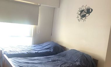 Departamento en venta en Barrio Parque
