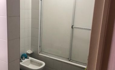Departamento en venta en Barrio Parque