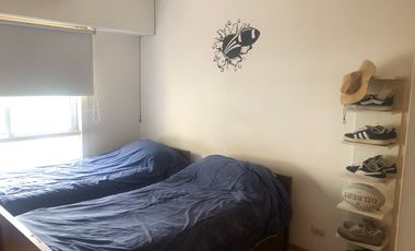 Departamento en venta en Barrio Parque