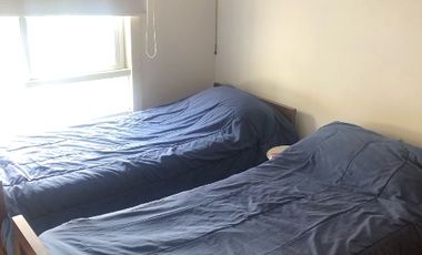 Departamento en venta en Barrio Parque