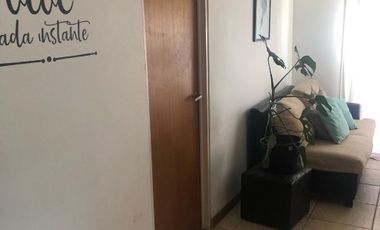 Departamento en venta en Barrio Parque