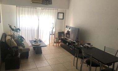 Departamento en venta en Barrio Parque