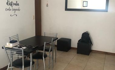 Departamento en venta en Barrio Parque