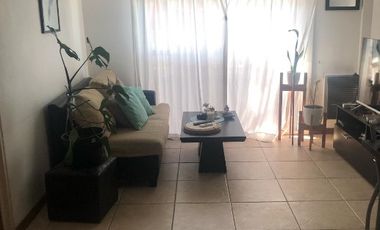 Departamento en venta en Barrio Parque