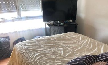 Departamento en venta en Barrio Parque