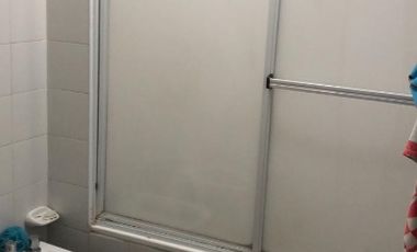 Departamento en venta en Barrio Parque