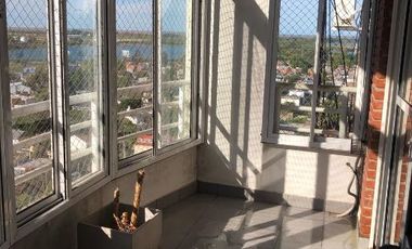 Departamento en venta en Barrio Parque