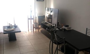 Departamento en venta en Barrio Parque