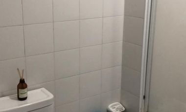 Departamento en venta en Barrio Parque
