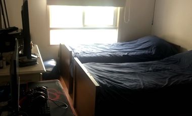 Departamento en venta en Barrio Parque