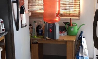Departamento en venta en Barrio Parque