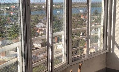 Departamento en venta en Barrio Parque
