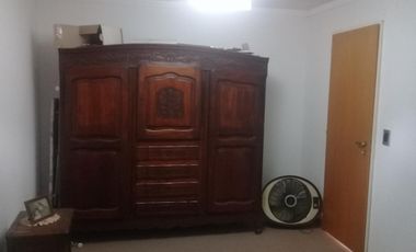 Se vende casa en Florencio Varela