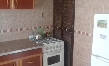 Se vende casa en Florencio Varela