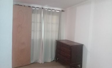 Se vende casa en Florencio Varela