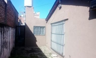 Se vende casa en Florencio Varela