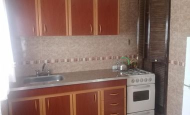 Se vende casa en Florencio Varela