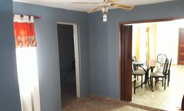 Se vende casa en Florencio Varela
