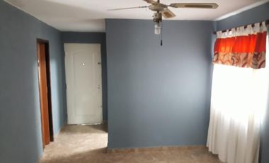Se vende casa en Florencio Varela