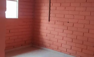 casa en venta en las americas. Cod V1192