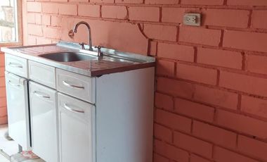 casa en venta en las americas. Cod V1192